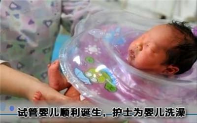 陈副主任医师
